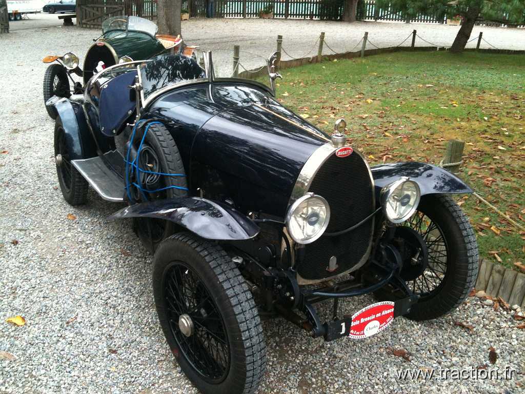 2013_09_11_100ans_Brescia (14).JPG
